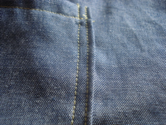 e0123121_13594868.jpg