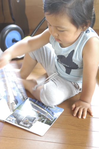 d0129922_1651446.jpg