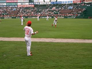 e0091322_19314782.jpg