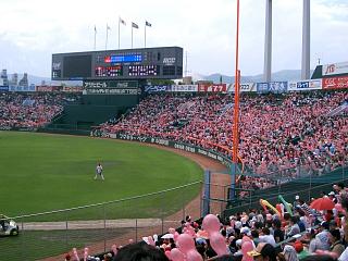 e0091322_1936624.jpg