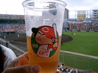 e0091322_19372381.jpg