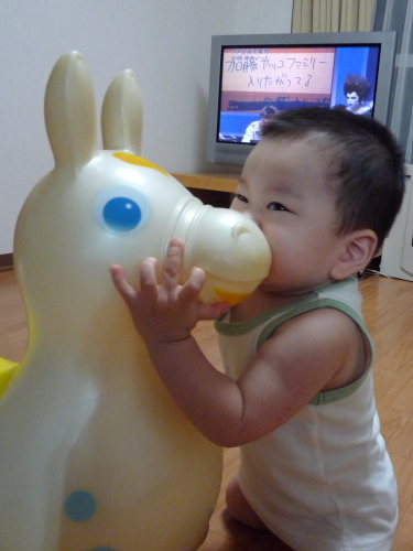 f0178622_1513983.jpg