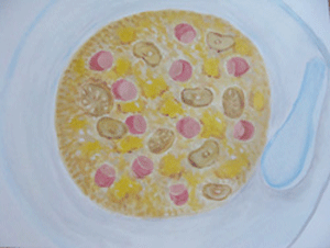 d0002224_21592059.gif