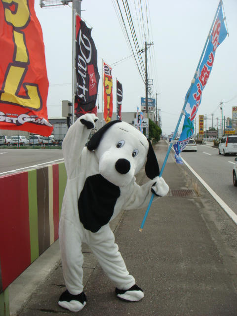 f0158824_21155136.jpg