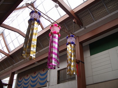 c0120825_14443455.jpg