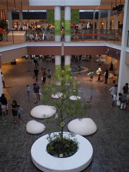 f0040525_200496.jpg