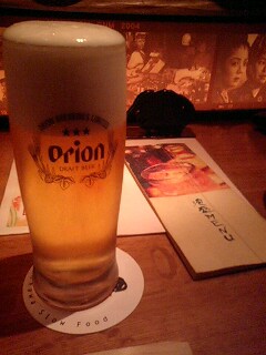 d0115326_15384177.jpg