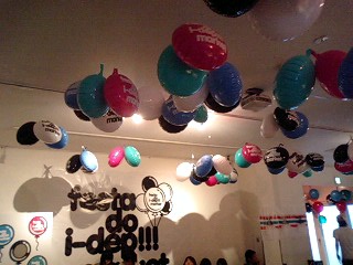 d0115326_16241047.jpg