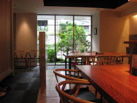 c0158827_3171640.jpg