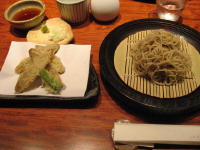 c0158827_3172721.jpg