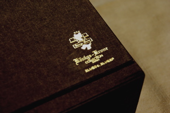 f0151327_10485845.jpg