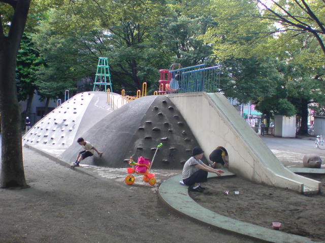 e0016828_22372236.jpg