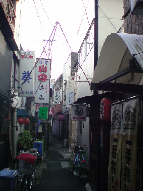 e0016828_22404921.jpg