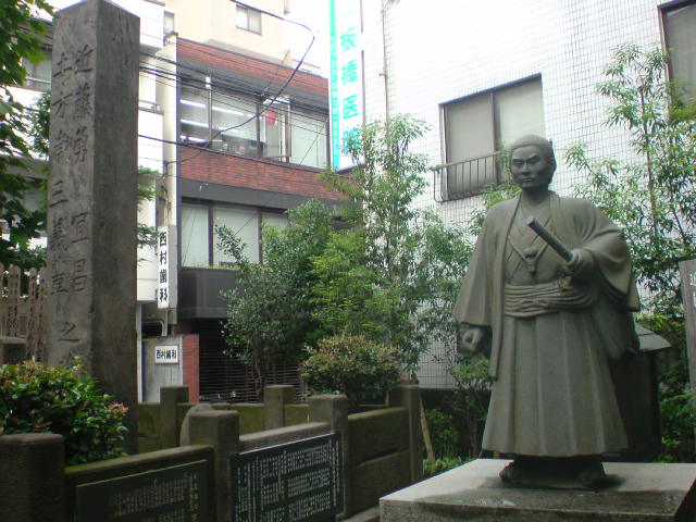 e0016828_22431937.jpg
