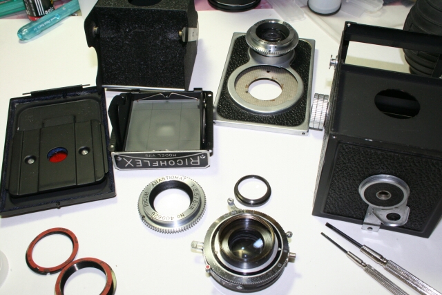f0072829_1175334.jpg