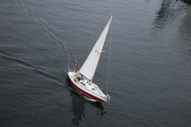 f0017530_15274893.jpg