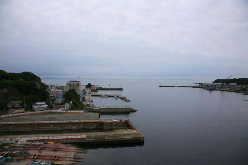f0017530_15291848.jpg