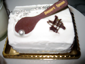 d0017632_1735352.jpg