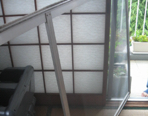 d0017632_2211241.jpg