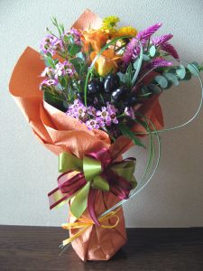 e0024133_1216010.jpg