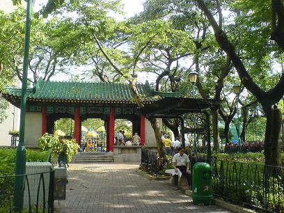 d0023835_21191256.jpg