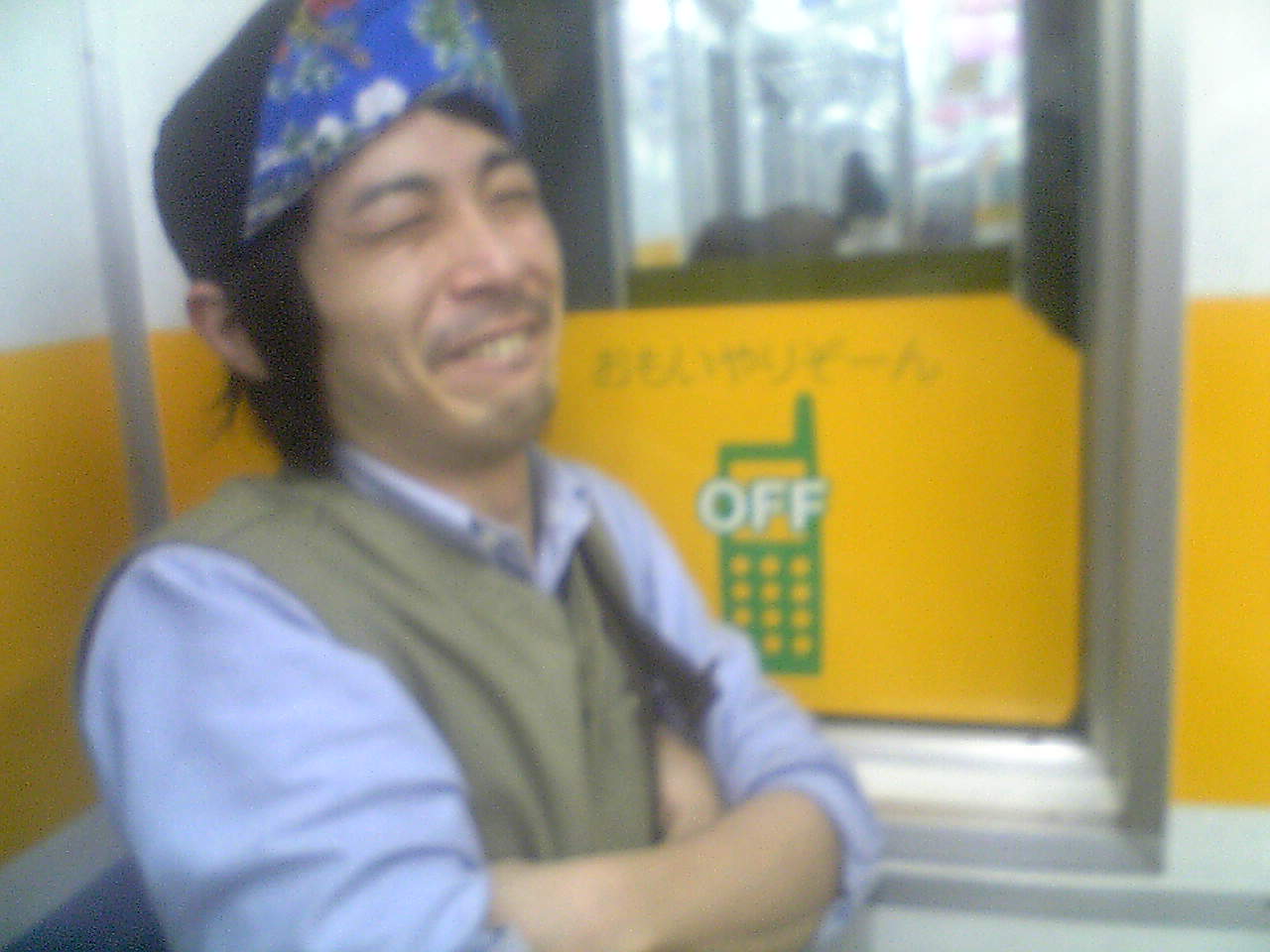c0152037_15514112.jpg