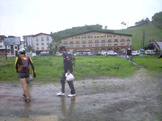d0107938_2315120.jpg