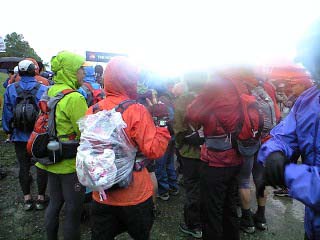 d0107938_23172777.jpg