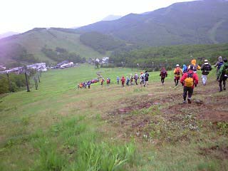 d0107938_23242921.jpg