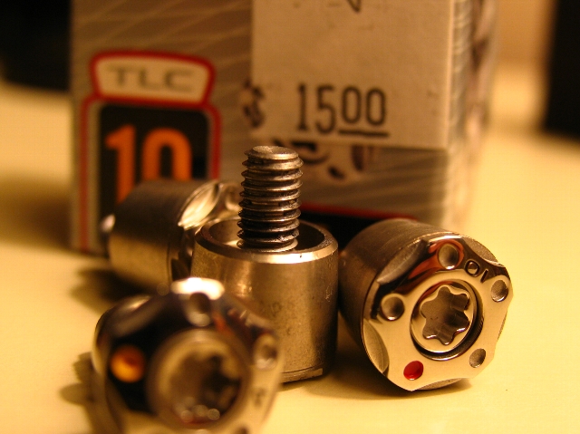 e0022439_16664.jpg