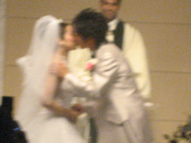 f0025741_12162676.jpg