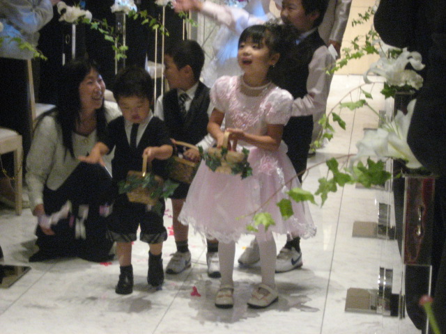 f0025741_1229104.jpg