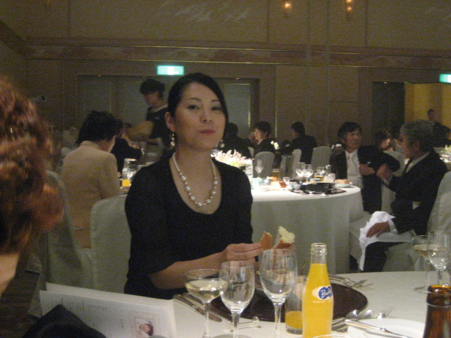 f0025741_12422612.jpg