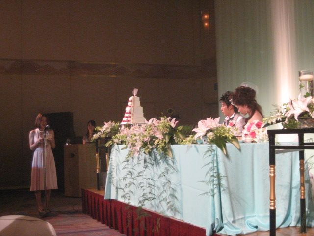 f0025741_12493123.jpg