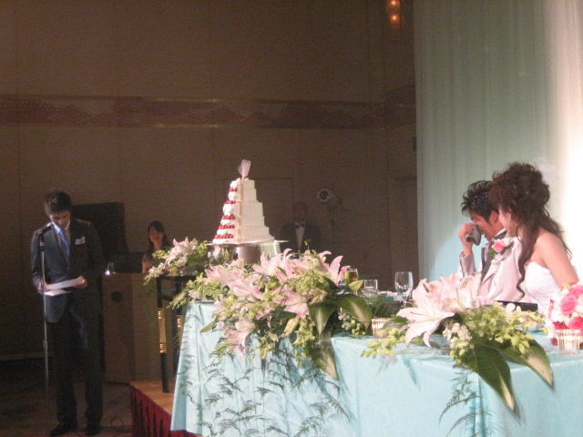 f0025741_1251416.jpg