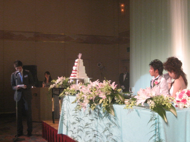 f0025741_1254640.jpg