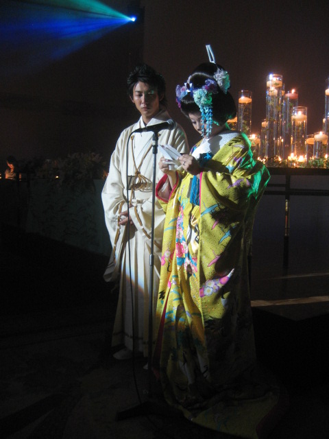 f0025741_13323761.jpg