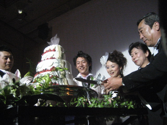 f0025741_1343768.jpg