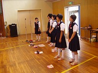 e0067043_16581834.jpg