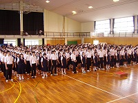 e0067043_16583125.jpg
