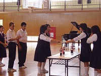 e0067043_1754533.jpg