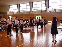 e0067043_176020.jpg