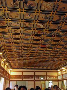 b0137346_23444750.jpg