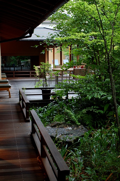 d0123346_7222961.jpg