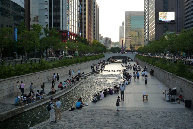 f0044846_11211667.jpg