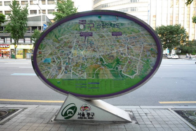 f0044846_1121636.jpg