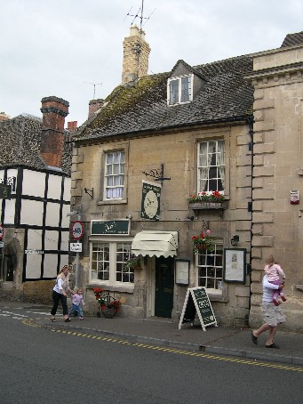 f0072846_2343136.jpg
