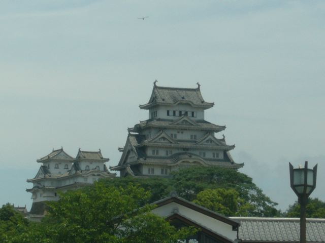 f0150047_2130399.jpg