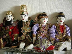 a0003150_6171380.jpg