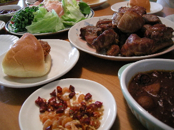 a0003150_6174832.jpg